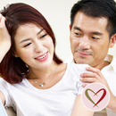 ChinaLoveCupid: Chinese Dating APK