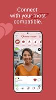 ChinaLoveCupid स्क्रीनशॉट 2