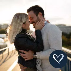 ChristianCupid Christian Dates APK download