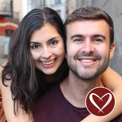 ColombianCupid: Dating APK Herunterladen