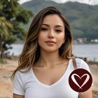ColombianCupid アイコン
