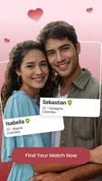 ColombianCupid poster