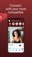 ColombianCupid Ekran Görüntüsü 2