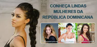 DominicanCupid Amor Dominicano