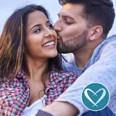 Baixar DominicanCupid Amor Dominicano APK