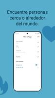 DominicanCupid: Citas y Amor captura de pantalla 1