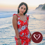 FilipinoCupid: App d'incontri