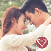Filipino cupid dating site in Tainan