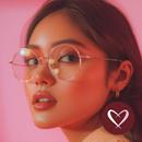 FilipinoCupid: Namoro Filipino APK