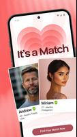 FilipinoCupid poster