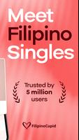 FilipinoCupid screenshot 1