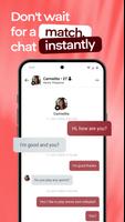 FilipinoCupid screenshot 2