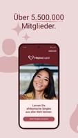 FilipinoCupid Plakat