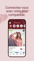 FilipinoCupid capture d'écran 2