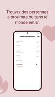 FilipinoCupid capture d'écran 3