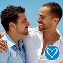 GayCupid - Gay Dating App APK