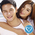 HongKongCupid icon