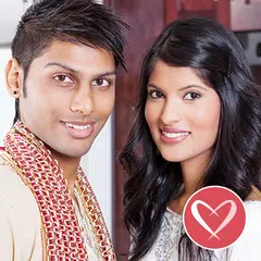 IndianCupid: Indisches Dating APK Herunterladen
