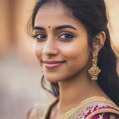 IndianCupid: Indisches Dating APK Herunterladen
