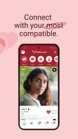 IndianCupid скриншот 2