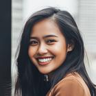 IndonesianCupid Dating