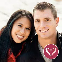 InternationalCupid: Dating APK download