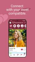 برنامه‌نما InternationalCupid عکس از صفحه