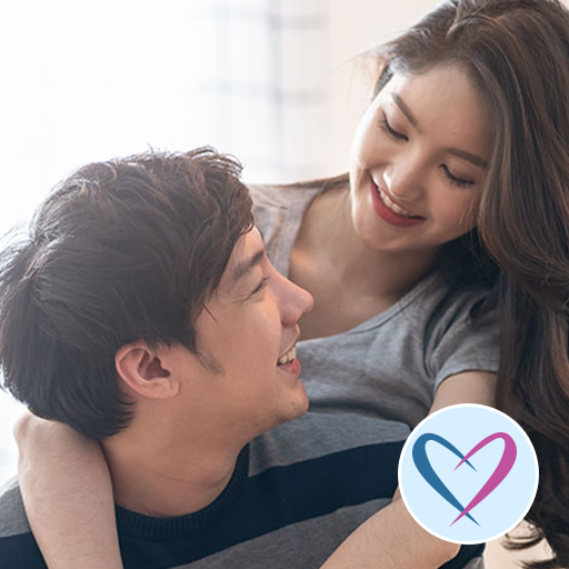 JapanCupid: Japanische Dating