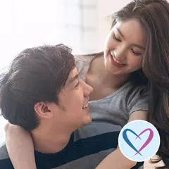 JapanCupid: Japanische Dating APK Herunterladen