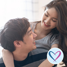 JapanCupid biểu tượng