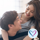 JapanCupid: Namoro Japonês APK