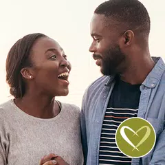 KenyanCupid: Kenya Dating APK Herunterladen