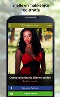 KenyanCupid-poster