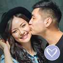 KoreanCupid: Korean Dating APK