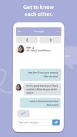 KoreanCupid Ekran Görüntüsü 3