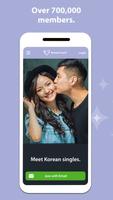 KoreanCupid gönderen
