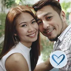 Descargar APK de MalaysianCupid Malaysia Dating
