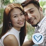 MalaysianCupid: مواعدة ماليزية