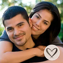 MexicanCupid: Mexican Dating APK download