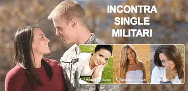 MilitaryCupid