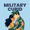 MilitaryCupid: Military Dating APK