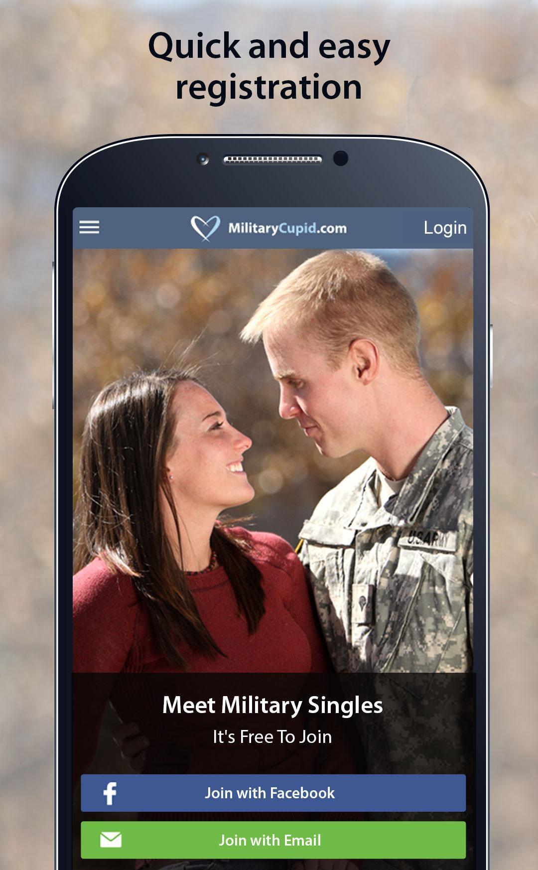 Best 10 Military Dating Sites for Singles: 100% Free Uniform Dating Apps
