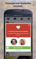 MilitaryCupid Screenshot 2
