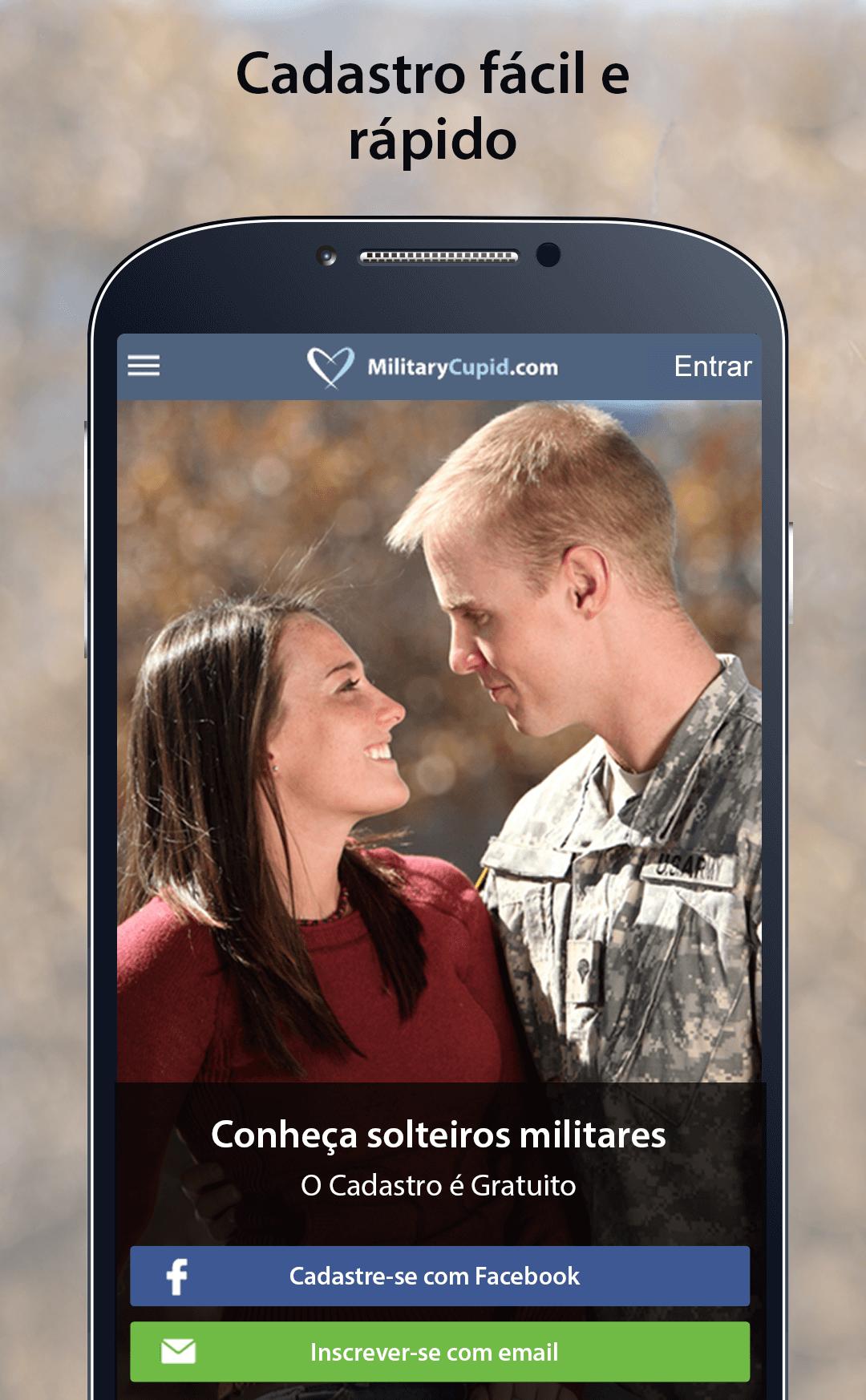 Dating site ul Cupid