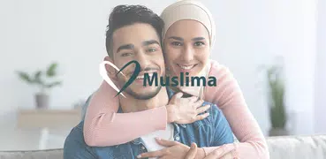Muslima: знакомства мусульман