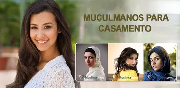 Muslima: Matrimônio Mulçumano