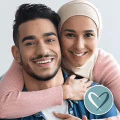 Muslima: Arab & Muslim Dating APK Herunterladen