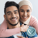 Muslima: Arab & Muslim Dating APK