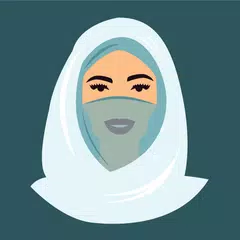 Muslima - Muslimische Ehen App APK Herunterladen