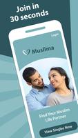 پوستر Muslima